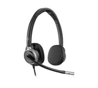 HP POLY MISSION 625 USB HS