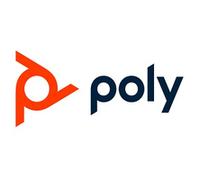 HP - POLY VIDEO (NJ) - Kit di Montaggio Per Display da Studio