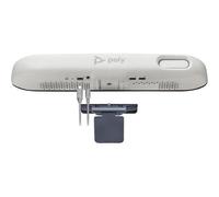 POLY Morsetto display Studio E70/P15/R30