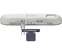 Hp Poly Studio E70/p15/r30 Display Clamp Server Video T_0286_17292896000 Informa