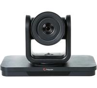Poly MPTZ-11 Eagleeye IV FHD 4x Zoom Videocamera per videoconferenza (rinnovata)
