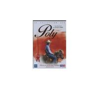 POLY N° 12 (poly et le secret des 7 étoiles: episodes 11 a 13)