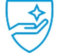 Poly Studio alimentatore per X50 & X70