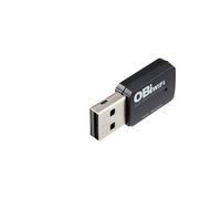 POLY OBiWiFi5G WLAN 433 Mbit/s