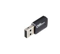 POLY OBiWiFi5G WLAN 433 Mbit/s NEW