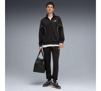 Poly Piping Suit PUMA cod. 691765