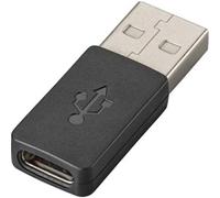 Adattatore di ricambio da USB-C a USB-A