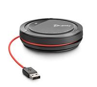 Poly Plantronics CALISTO 3200 USB-A
