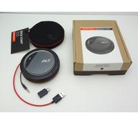 CALISTO 5200 USB-A+3.5MM