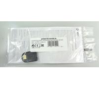 SPARE, SAVI8240/8245, BATTERY