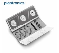 Poly / Plantronics Ricambio Per Kit 215806-01/85R45AA Savi 8240 & 8245 Cuffie