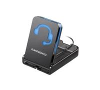 Poly / Plantronics Savi / CS500 Serie in-Use Busy Luce Indicatore ( Oli )