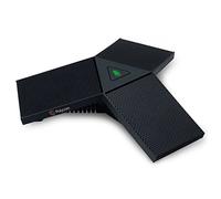 POLY Plantronics Studio - Microfono di espansione Studio USB / X50 / X70