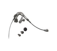 POLY Plantronics Tristar H81n / CD a Orecchio Auricolari Telefono Qd Cuffie