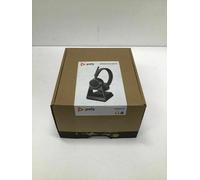 Poly Plantronics Voyager 4220 Ufficio Stereo UC Bluetooth Cuffie 2-Way Usb-A New
