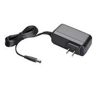 Poly PLY Edge E100-450 CCX 350 EM60 PSU 5V/3A Europa 86H66AA#ABB