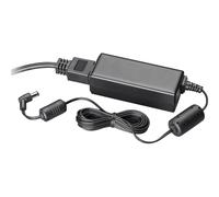 Poly PLY Edge PSU 5V/1A EMEA-INTL English Loc PC-/Server Netzteil 85W94AA#ABB