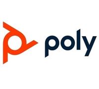 Poly PoE++ 90W 2.5G Adapter 3,66m CAT6A Kabel (EU) (C35B0AA#ABB)