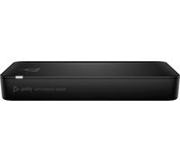 HP Poly Iniezione di alimentazione PoE+