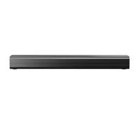 Poly Telecomando per G7500 / Studio X BT