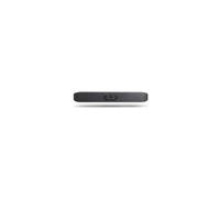 poly - 2200-85980-101 - Studio X30 - Videokonferenzkomponente Netzwerkkamera - Zoom Certified