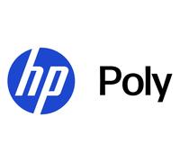POLY Poly Trio 8300/8800 Microfoni Di Espansione RealPresence Trio - 2 Pezzi