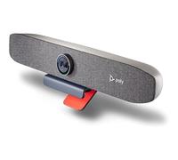Poly Polycom Studio P15-2200-69370-001