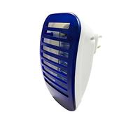Ardes AR6S01 Repellente per insetti