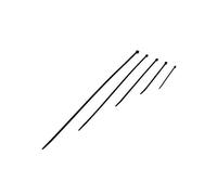 POLY POOL Confezione 20 Fascette 3,6x200 mm