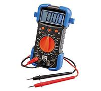 POLY POOL - Tester Elettronico Digitale Con Display - SPEDIZIONE GRATUITA