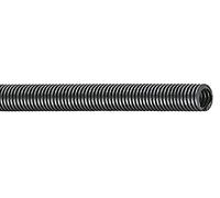 Poly Pool PP0277.1Q 100 mt tubo pieghevole ø 16mm