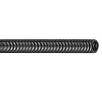 Poly Pool PP0278.1Q 100 mt tubo pieghevole ø 20 mm