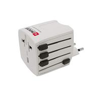 Polypool - Pp0430-bianco POLYPOOL