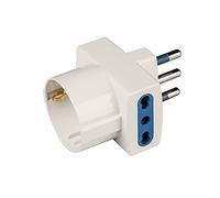 Quality - Pp0468q-bianco QUALITY