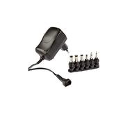 Poly Pool PP0810 Alimentatore Universale con 1.8 m di Cavo