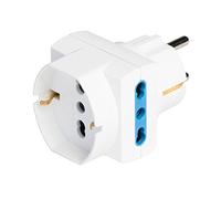 Quality - Pp2351q-bianco QUALITY