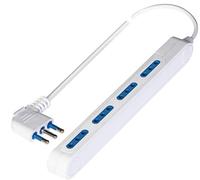 Polypool - Pp2520 - Bianco POLYPOOL