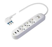 Polypool - Pp2526 - Bianco POLYPOOL