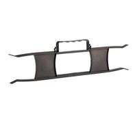 POLY POOL - PP2602 Supporto per Avvolgere, Trasportare e Sistemare Cavi, Prolunghe Elettriche, Corde, Tubi Flessibili - Organizer Cavi per Avvolgicavo Ideale per Giardino, e Officina