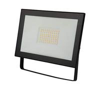 Poly Pool PP3133 proiettore Nero