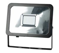 Poly Pool PP3133 proiettore Nero