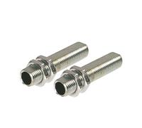 Poly Pool PP3450.30Q n. 2 tubetti filettati
