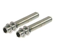 Poly Pool PP3450.60Q n. 2 tubetti filettati