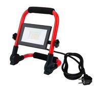 Poly Pool Proiettore cantiere (14x9cm) PP3139 1 luce - LED - Max 20W