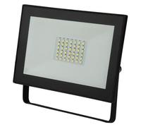 Poly Pool PP3132 proiettore 30 W LED Nero