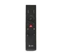 Poly R30-USB BRC - Nouvo