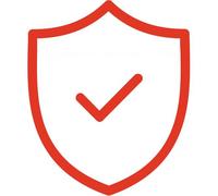 Poly React Fee G7500 4k Codec Studio E70 auto track cam IP Mic TC8 more than 1y