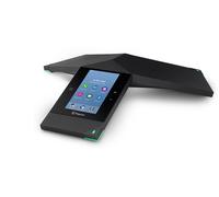 POLY Realpresence Trio 8800 IP POE accessori per teleconferenza (2200-66070-001)
