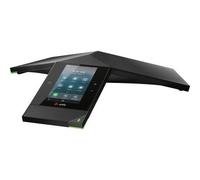 POLY Realpresence Trio 8800 IP POE accessori per teleconferenza [2200-66070-001]