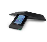 POLY Realpresence Trio 8800 IP POE accessori per teleconferenza (POLY REALPRESENCE TRIO 8800VOIP-CONFERENCEPHONE BLUETOOTH) NEW